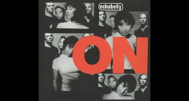 On Expanded Edition
