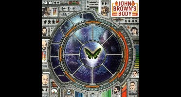 Times Ain't Like They Used To Be Vol. 3