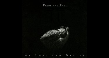 Of Lust & Desire