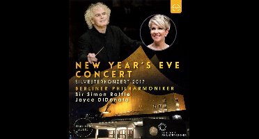 New Years Eve Concert 2017