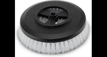 Kärcher WB 120 2.644-062.0 Wisselopzetstuk Geschikt voor merk: Kärcher 1 stuk(s)