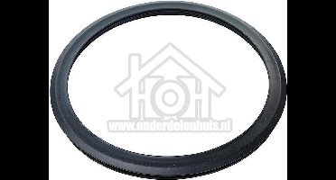 Gorenje Manchet Manchet WM 75/85 536179