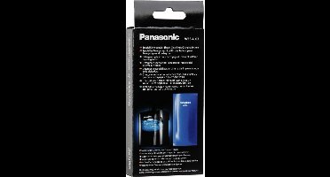 Panasonic WES 4L03 803