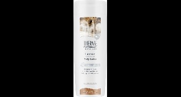 Therme Bodylotion Hammam 250 ml