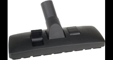 Universele combi-zuigmond 32mm - Stofzuigermondstuk