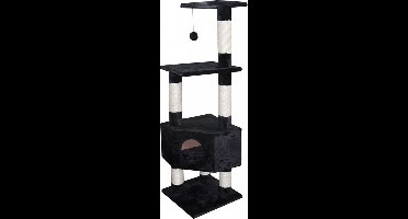 KRABPAAL CLASSICTREE LOONAA