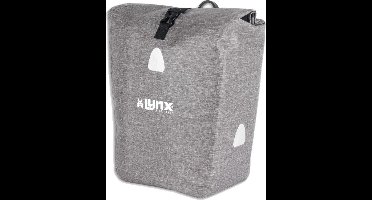 Enkele Fietstas Canyon