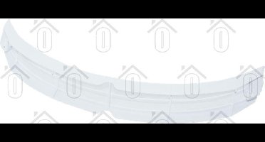 AEG Filter Pluizenzeef, luchtinlaat LTH55800, 54800, 57800 1254242306
