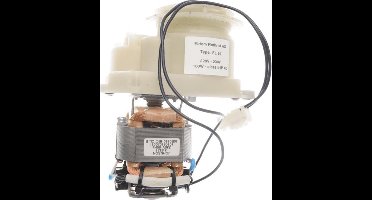 Krups Maalwerk Compleet EA8000PN, XP7180PN, XP720044 MS2A01648