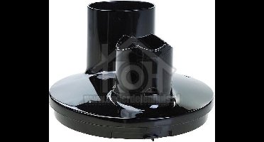Kenwood Deksel Van mengkom Multiquick 7, Multiquick 5 Vario 7322111274