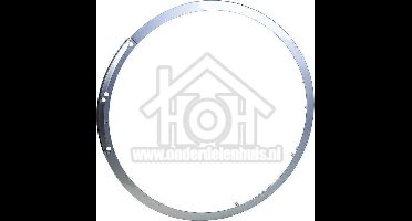 Bosch Deurrand Kuntstof ring Silence 8kg, EcoLogixx 7 00666637