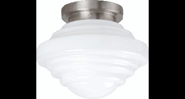 Highlight Plafondlamp Art-Deco