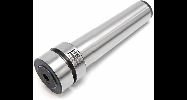 MC 3 22 mm opspandoorn voor zaagfrezen
