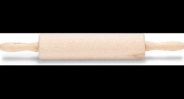 Patisse - Deegroller met kogellagers - 25cm