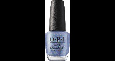 O.P.I Nagellak - Bling It On!