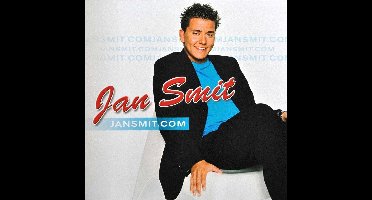 JanSmit.com
