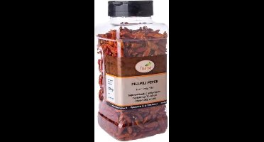 Tuana Kruiden - Pili Pili Peper Heel (rawit) - 200 Gram - Tuanashop - GP-P-0030