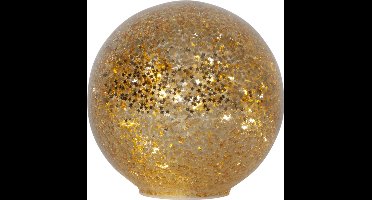 Star Trading Star Fall Lichtdecoratie figuur 15 gloeilamp(en) LED 0,45 W