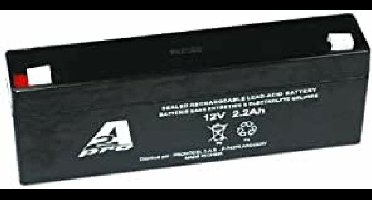 APC - Voedingskabel - IEC 60320 C19 naar IEC 60320 C20 - 240 Volt wisselstroom V - 1.8 m - voor P/N: SMT2200RMI2UC. SRT1500XLI. SRT2200XLI-KR. SRT3000RMXLI-NC. SRT5KRMXLIM. SRT6KRMXLIM