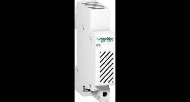 Schneider Electric A9A15322 Akoestisch element 230 V 1 stuk(s)
