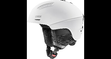 Ski Helmet Uvex Ultra 59-61 cm (Refurbished B)