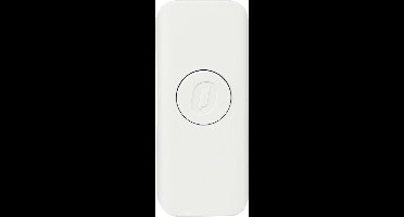 ION industries universele snoerdimmer LED 0,3-75W 230V - wit (90.300.030)