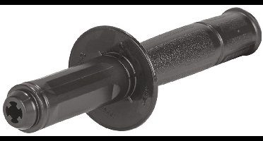 Makita Handgreep 152668-9