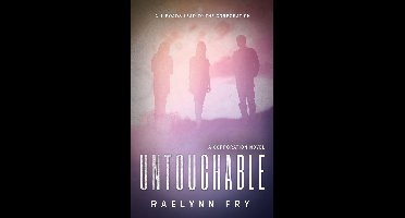 The Corporation 3 - Untouchable