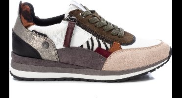 REFRESH 170159 Trainer - ICE