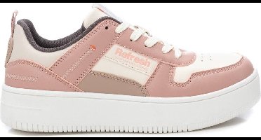REFRESH 172350 Trainer - NUDE