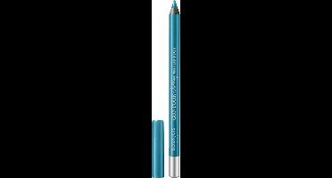 Bourjois countour clubbing oogpotlood waterproof