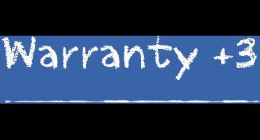 Eaton Pulsar PDU. 10/16A, IEC sockets, rack