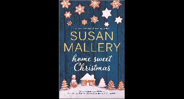 Home Sweet Christmas