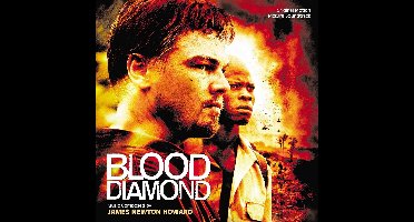 Blood Diamond