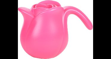 Dutchlander Gieter Tulp 1.55 liter Fuchsia