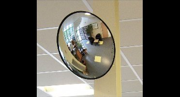 Buitenspiegel diameter 330mm MW Tools VSP10300