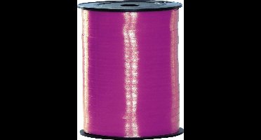 Krullint 250mx10mm - hardroze