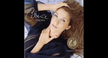 Dion Celine - Collectors Series 1 [us Import]
