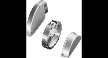 Festool NS-HK 250x50 Schaafinrichting - 769539