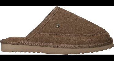 Warmbat Cowra Pantoffel Heren