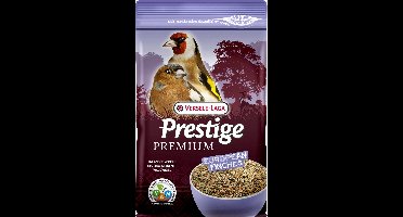 Versele-Laga Prestige Premium Inlandse Vogels - Vogelvoer - 800 g