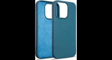 Beline Case Book Magnetic Samsung A34 5G A346 steel