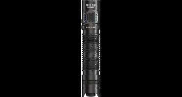 Nitecore - MH12PRO - Zaklamp