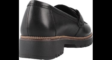 Tamaris - Dames - Loafers
