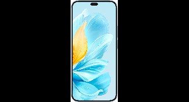 Honor 200 Lite 5G 8GB/256GB Blauw