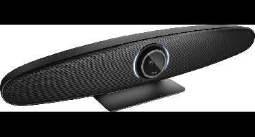 Trust Iris 4K Ultra HD Conference Camera