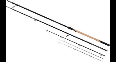 Matrix Aquos Ultra-XD Method Feeder - Maat : 3.70m - 130g