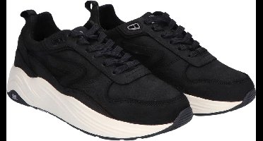HUB Glide N42 Sneakers Dames