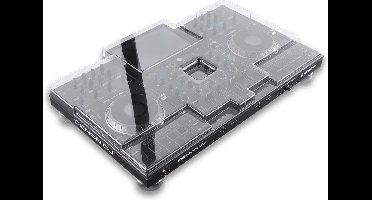 Reloop Beatmix 2 MK2