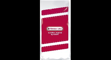 Versele-Laga Gerst - Duiven - Duivenvoer - 25 kg